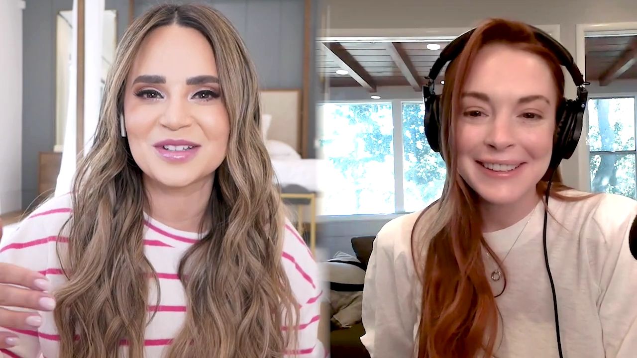 LohdownPodcast-RosannaPansino-0259.jpg