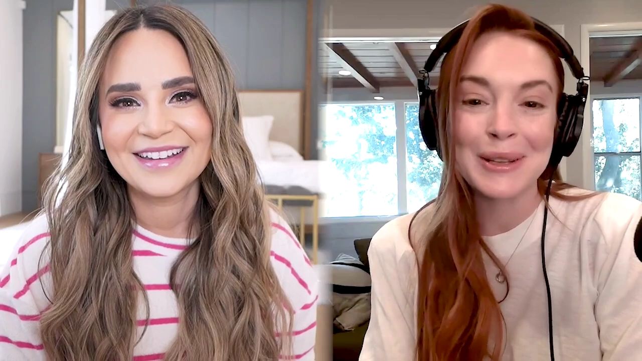 LohdownPodcast-RosannaPansino-0262.jpg