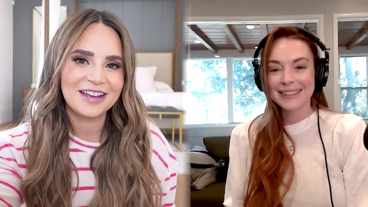 LohdownPodcast-RosannaPansino-0285.jpg