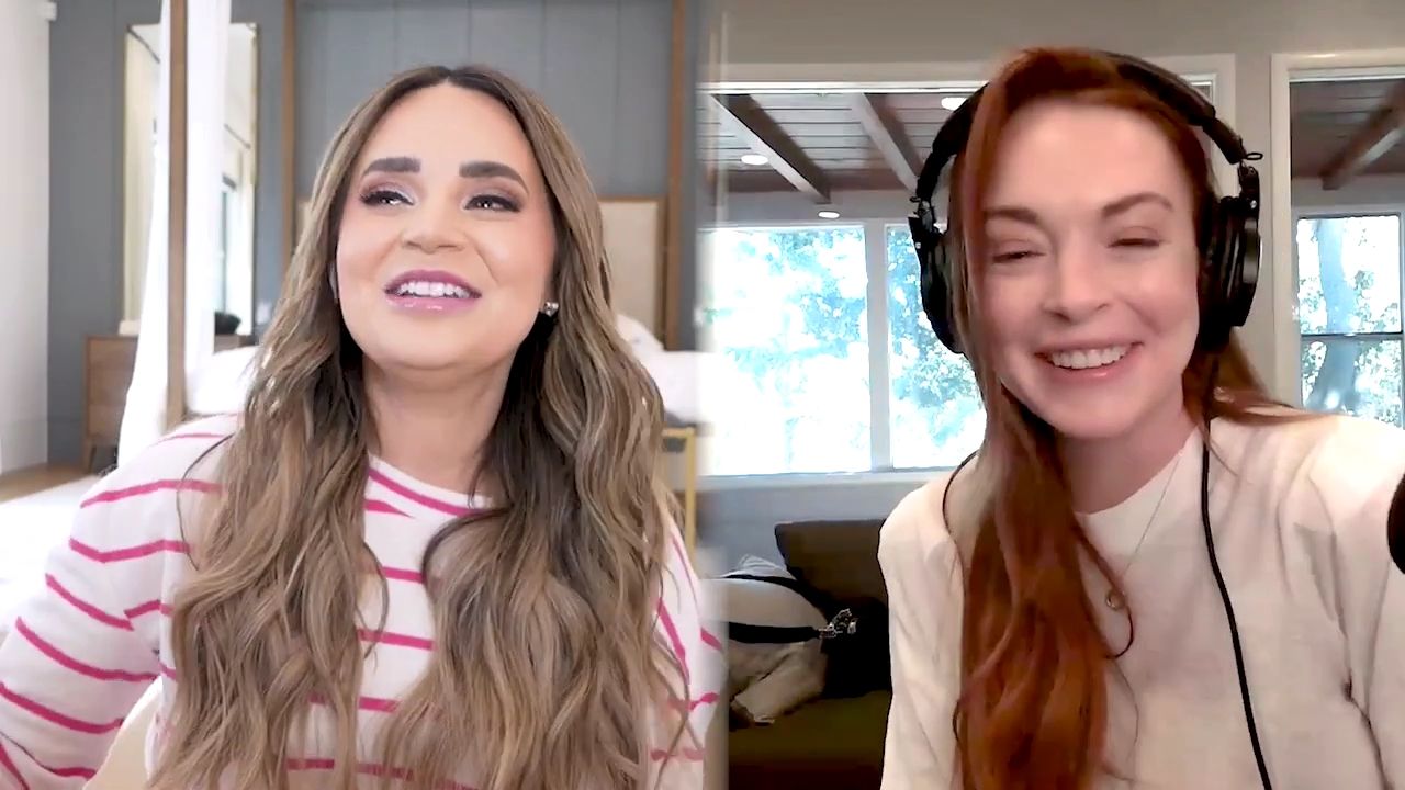 LohdownPodcast-RosannaPansino-0291.jpg