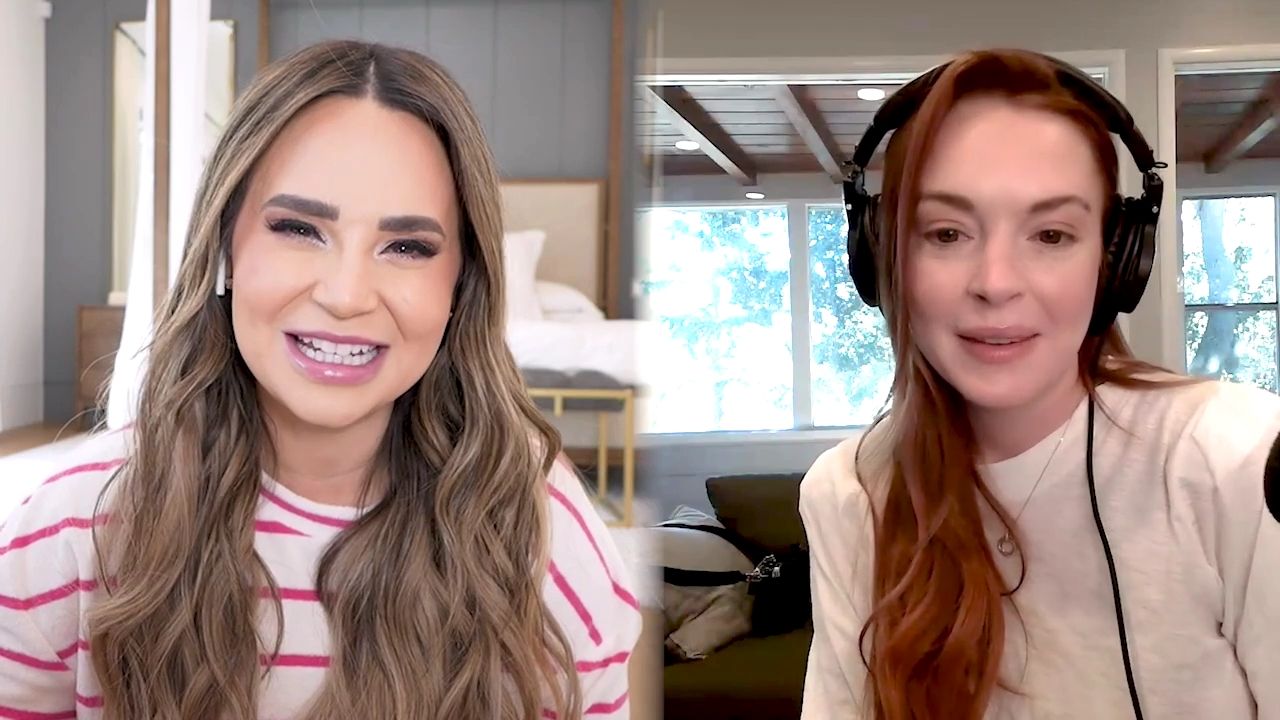 LohdownPodcast-RosannaPansino-0295.jpg