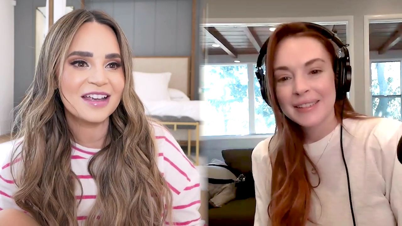 LohdownPodcast-RosannaPansino-0312.jpg