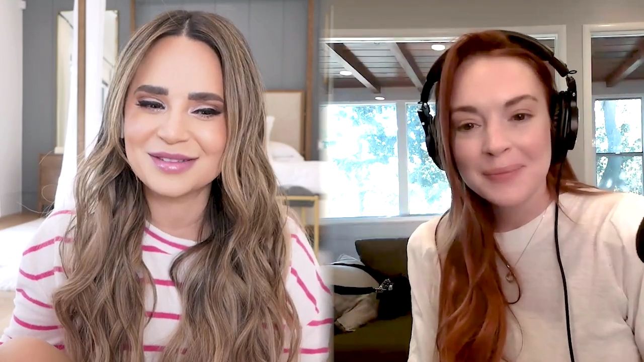 LohdownPodcast-RosannaPansino-0315.jpg