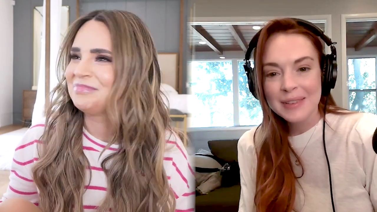 LohdownPodcast-RosannaPansino-0316.jpg