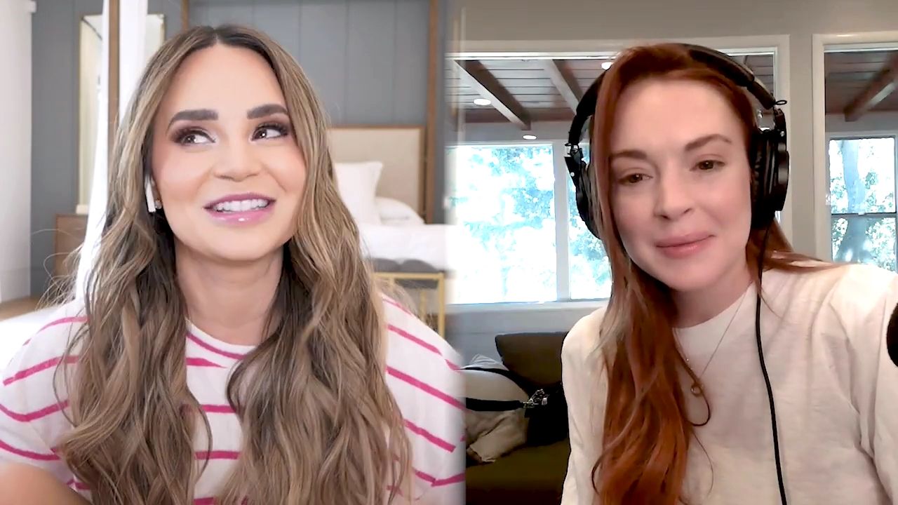 LohdownPodcast-RosannaPansino-0327.jpg