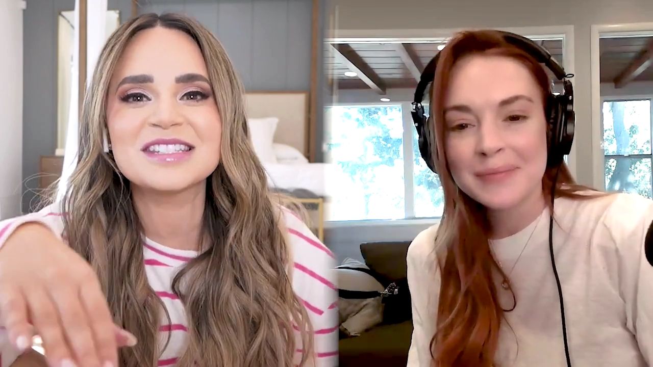 LohdownPodcast-RosannaPansino-0329.jpg