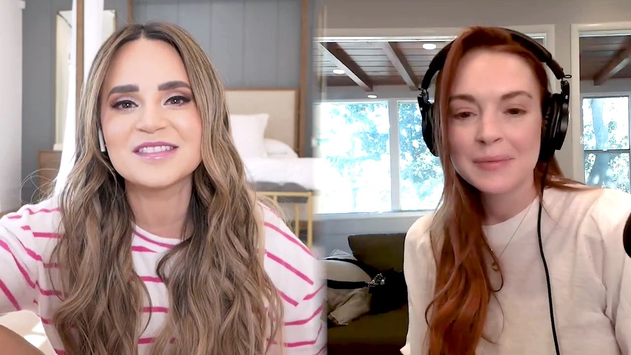 LohdownPodcast-RosannaPansino-0333.jpg