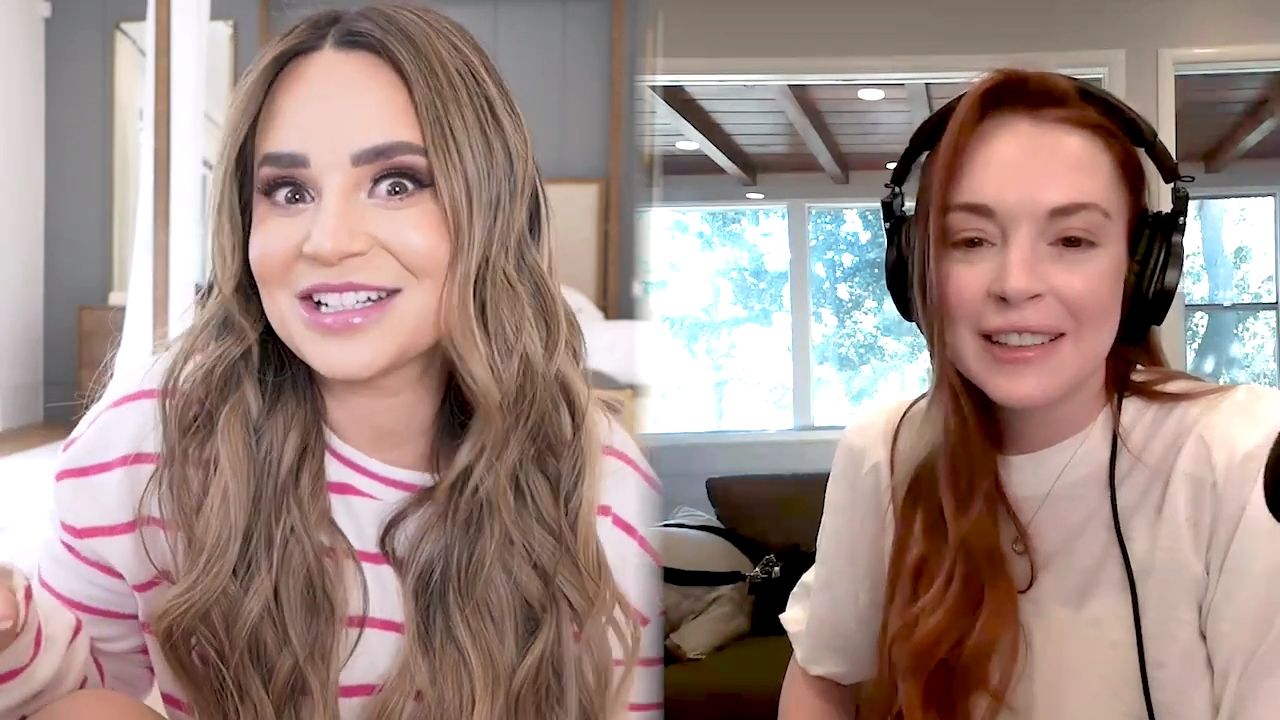 LohdownPodcast-RosannaPansino-0337.jpg