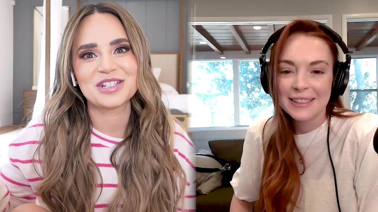 LohdownPodcast-RosannaPansino-0338.jpg