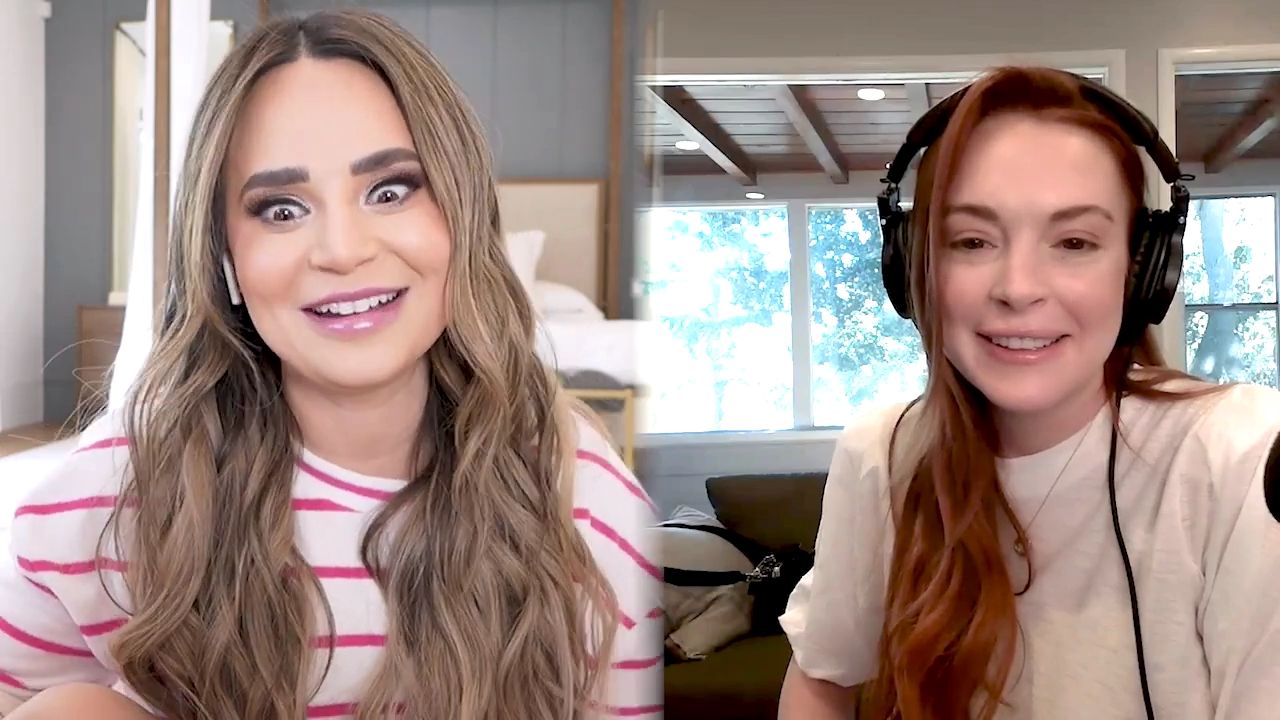 LohdownPodcast-RosannaPansino-0339.jpg