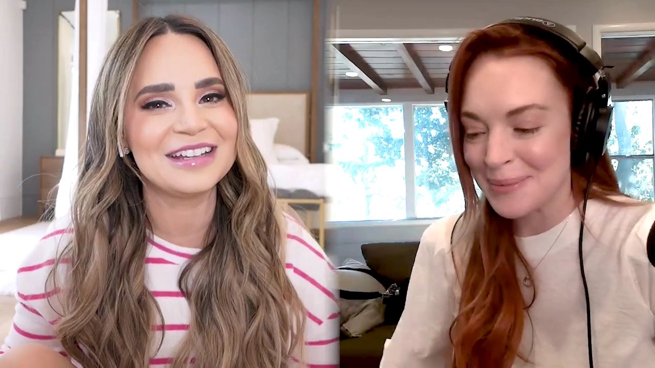 LohdownPodcast-RosannaPansino-0341.jpg