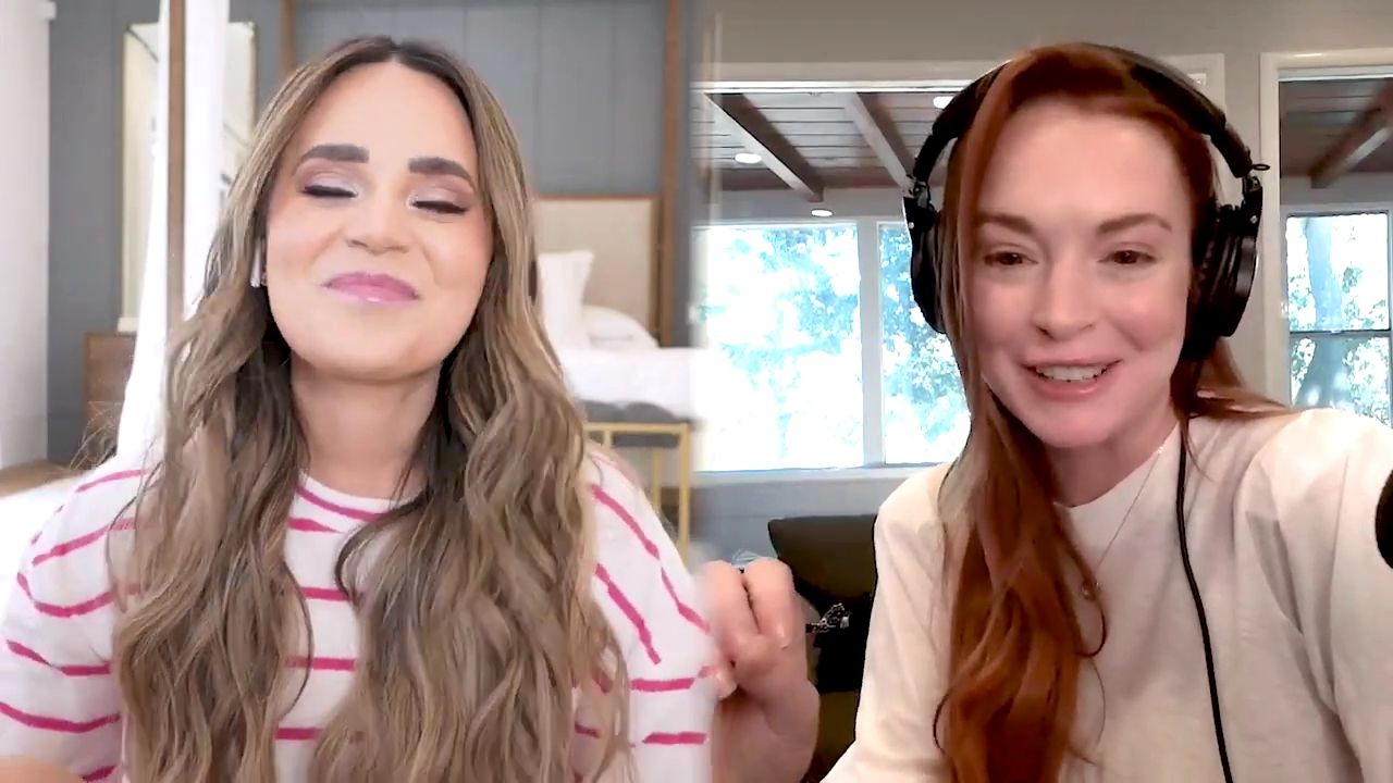 LohdownPodcast-RosannaPansino-0352.jpg