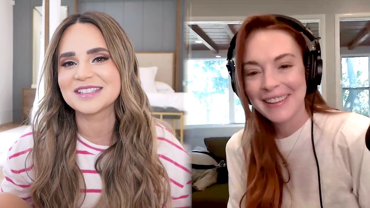 LohdownPodcast-RosannaPansino-0357.jpg