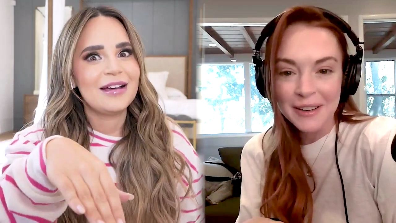 LohdownPodcast-RosannaPansino-0391.jpg