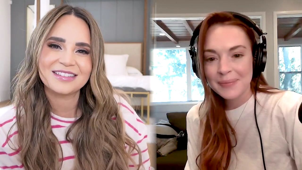 LohdownPodcast-RosannaPansino-0425.jpg