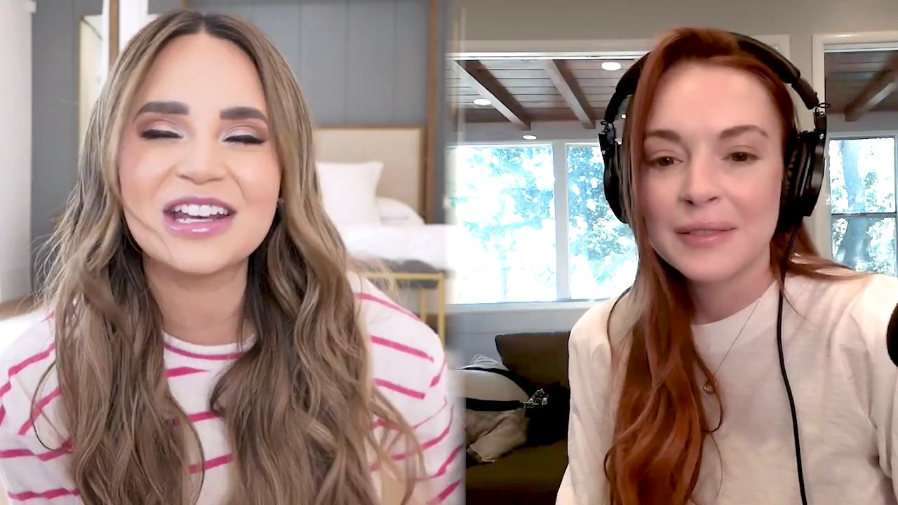 LohdownPodcast-RosannaPansino-0426.jpg