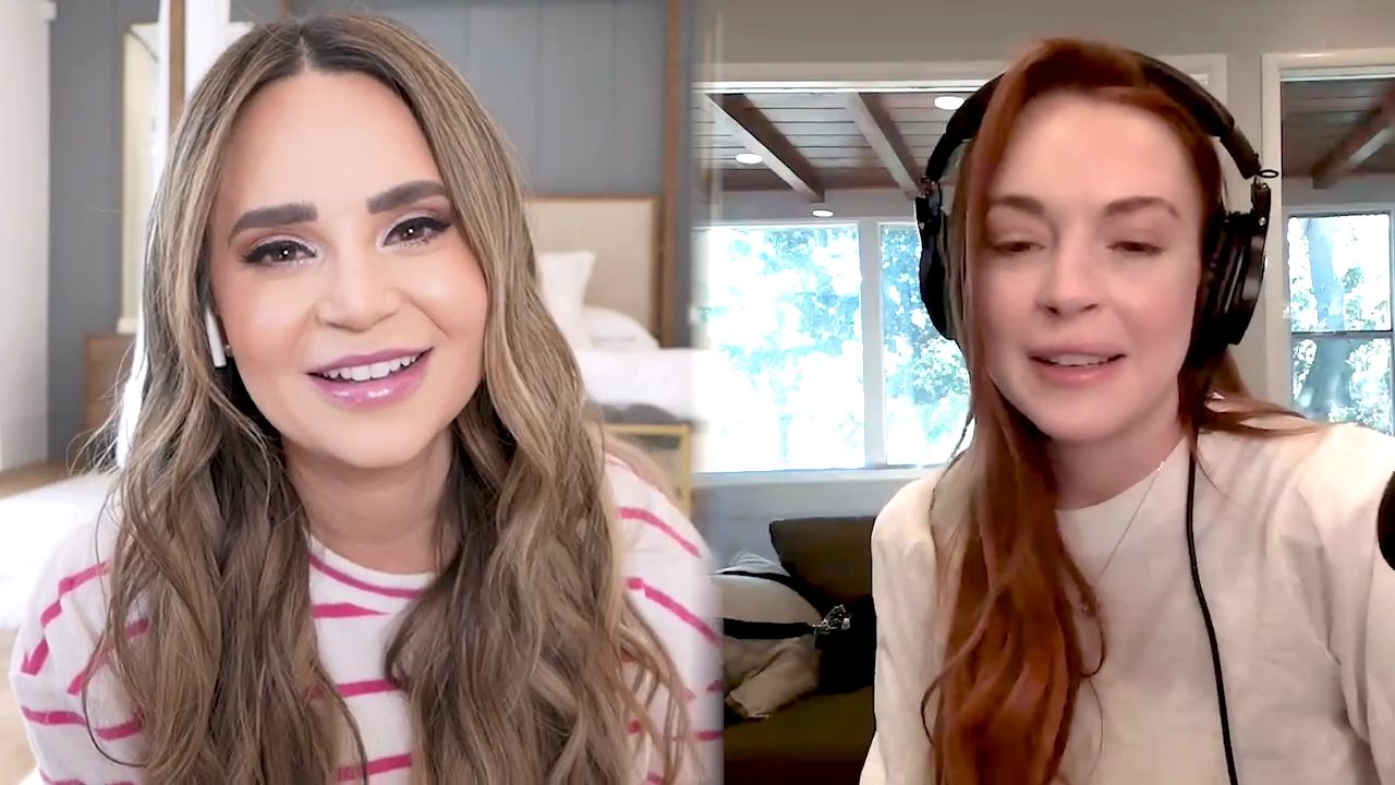 LohdownPodcast-RosannaPansino-0427.jpg