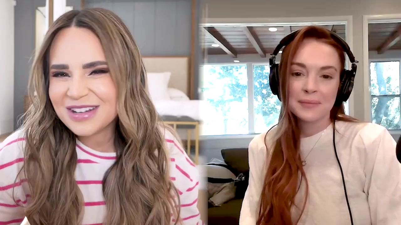 LohdownPodcast-RosannaPansino-0458.jpg