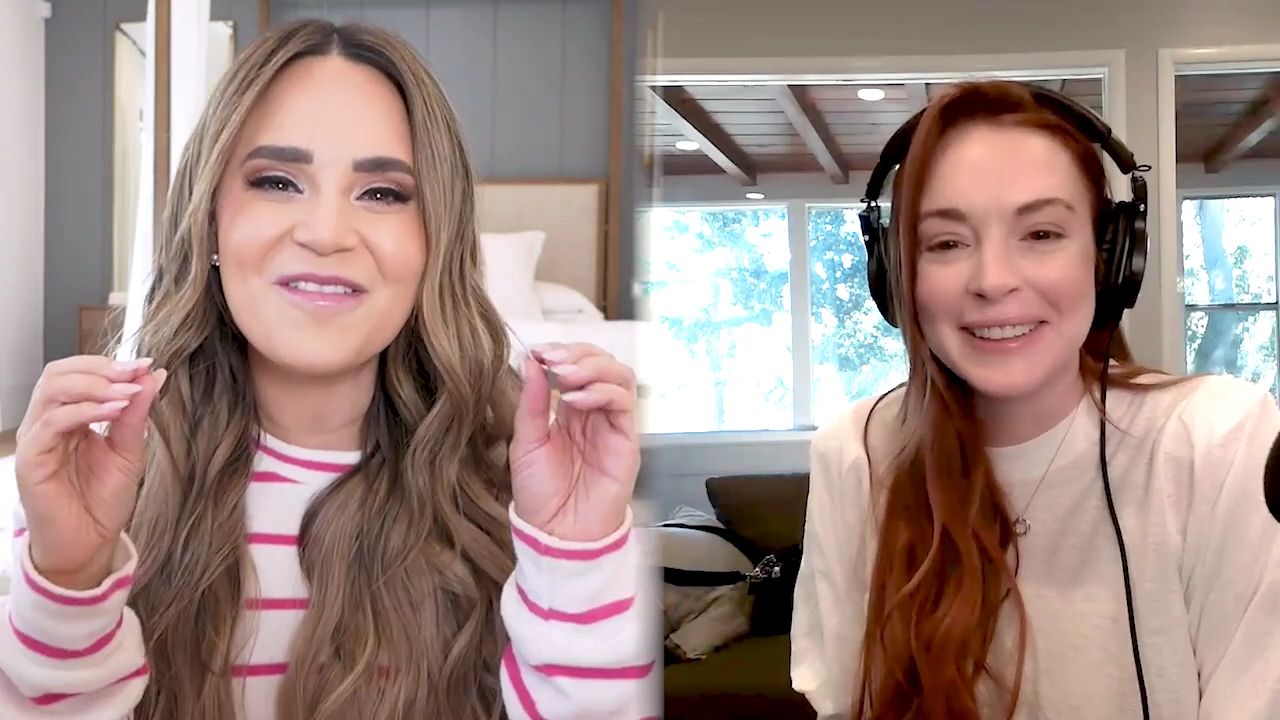 LohdownPodcast-RosannaPansino-0483.jpg