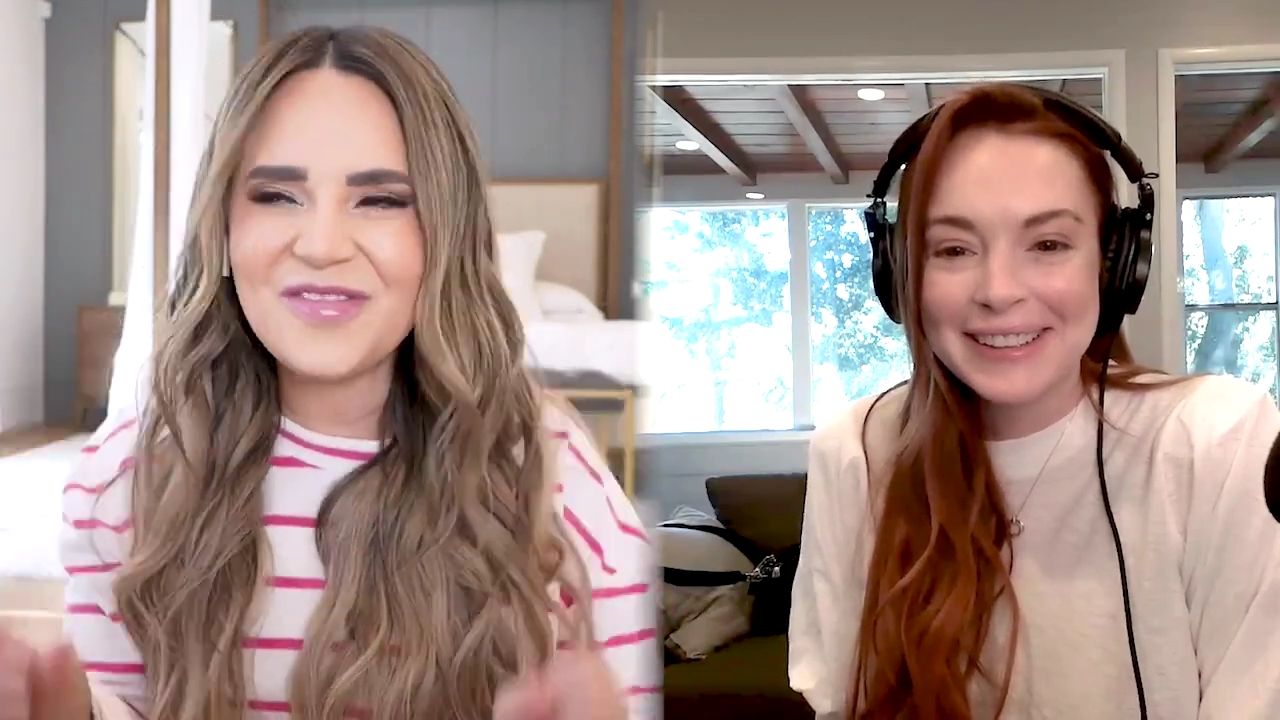 LohdownPodcast-RosannaPansino-0484.jpg