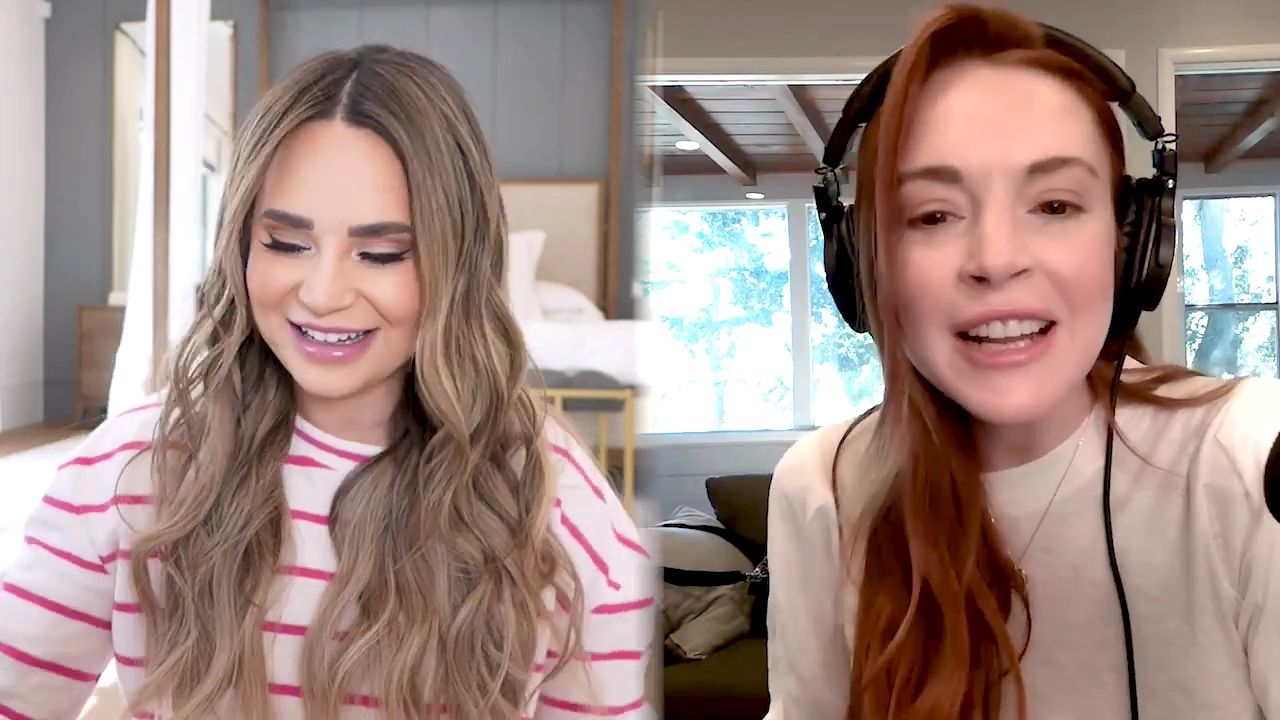 LohdownPodcast-RosannaPansino-0504.jpg