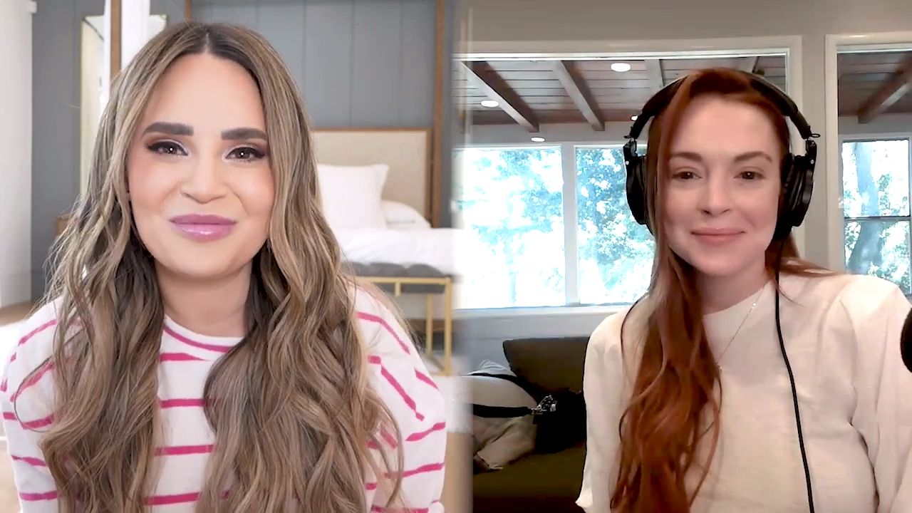 LohdownPodcast-RosannaPansino-0534.jpg