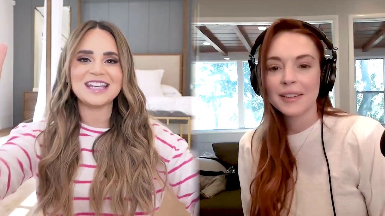 LohdownPodcast-RosannaPansino-0543.jpg