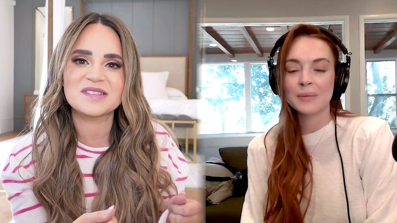 LohdownPodcast-RosannaPansino-0565.jpg