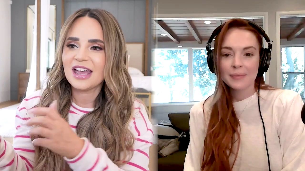 LohdownPodcast-RosannaPansino-0570.jpg