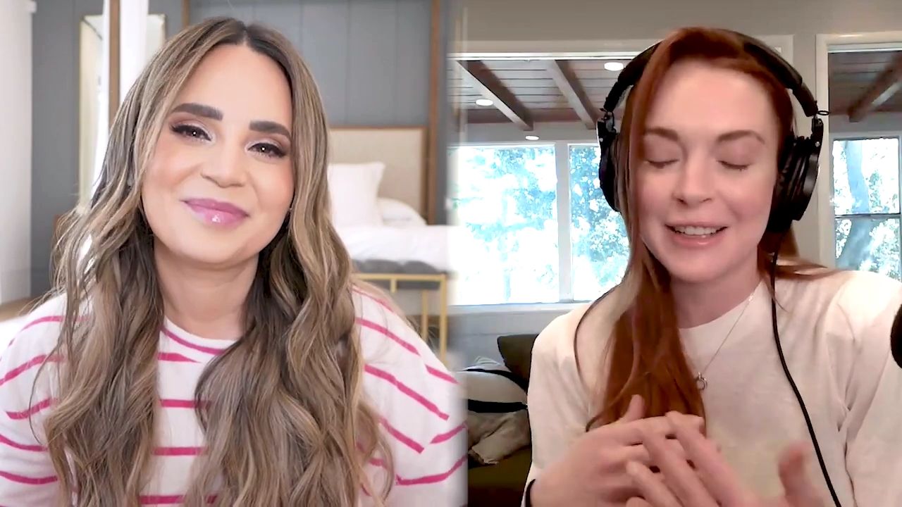 LohdownPodcast-RosannaPansino-0613.jpg