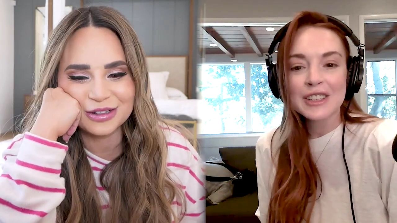 LohdownPodcast-RosannaPansino-0694.jpg