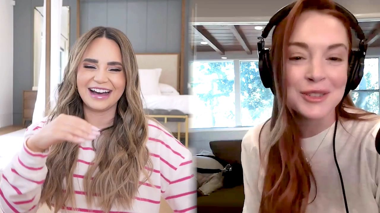 LohdownPodcast-RosannaPansino-0701.jpg