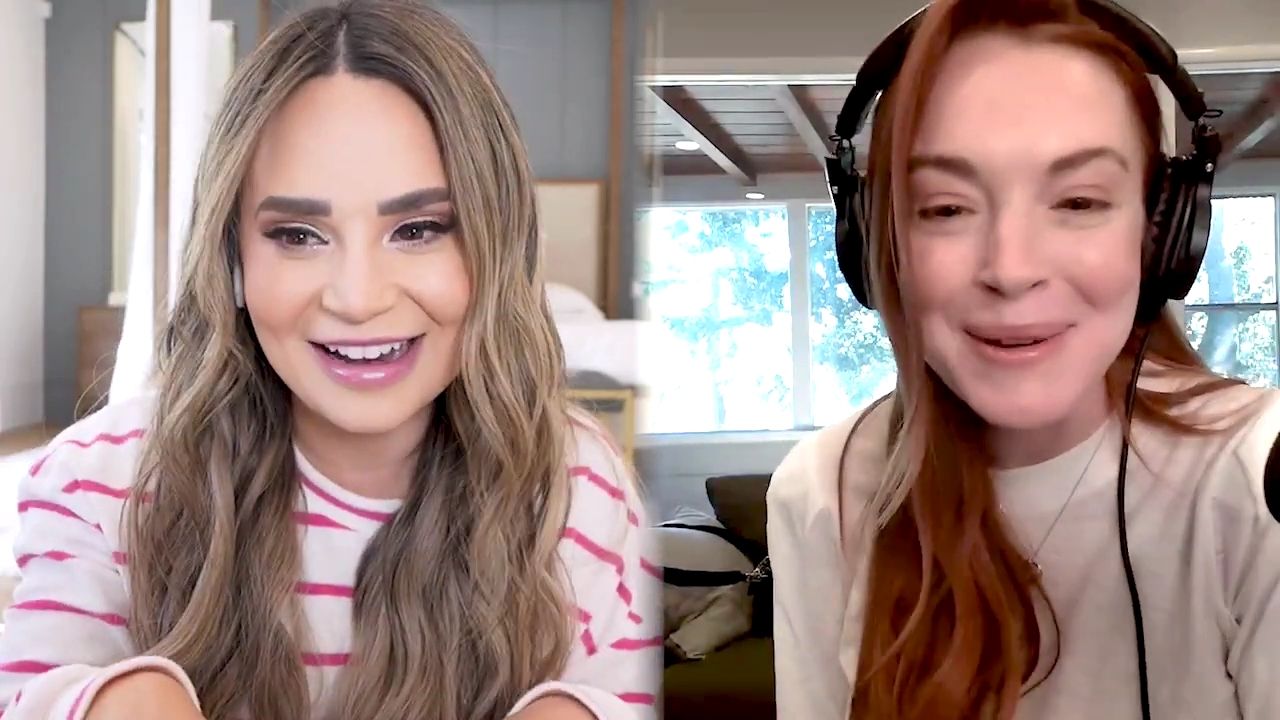 LohdownPodcast-RosannaPansino-0737.jpg