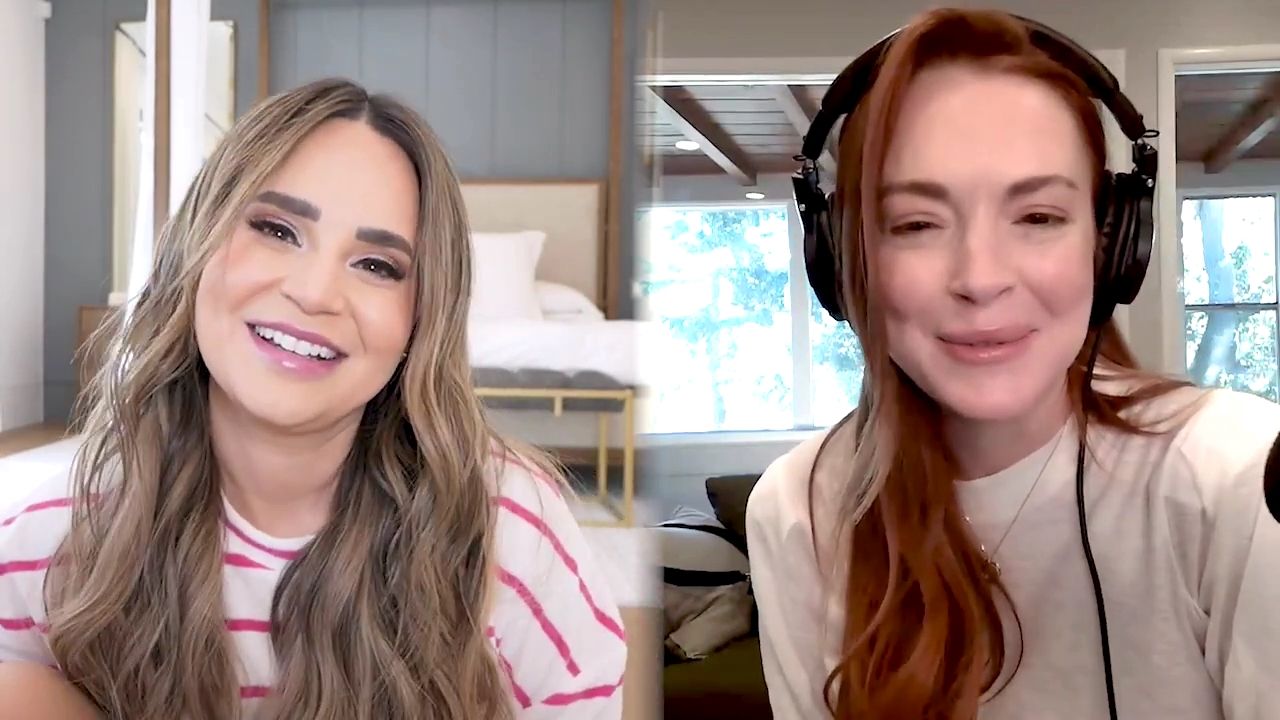 LohdownPodcast-RosannaPansino-0762.jpg