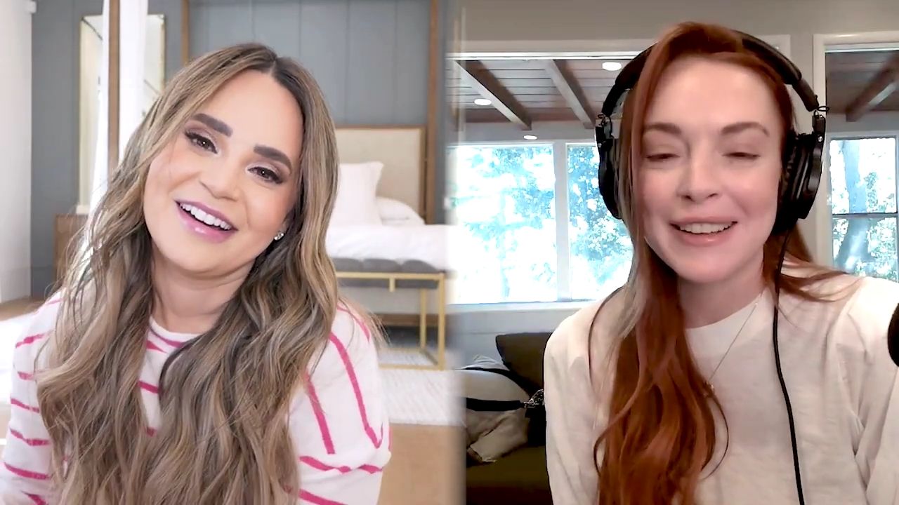 LohdownPodcast-RosannaPansino-0767.jpg