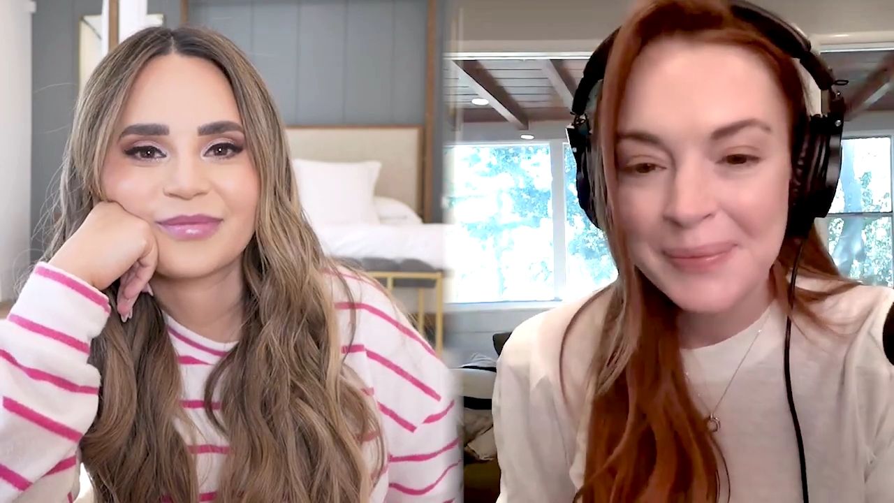 LohdownPodcast-RosannaPansino-0878.jpg