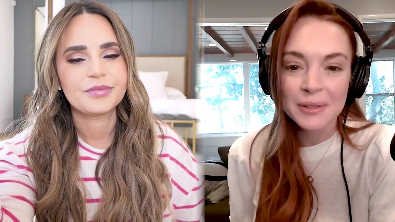 LohdownPodcast-RosannaPansino-0908.jpg