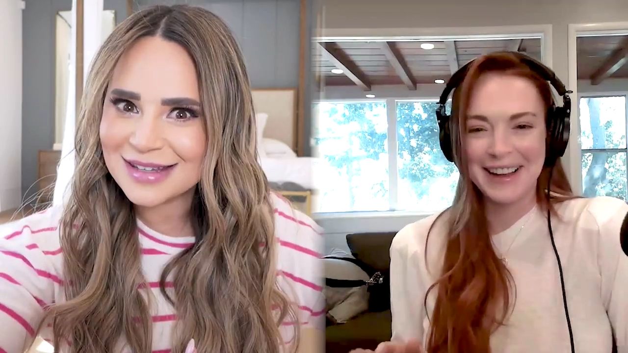 LohdownPodcast-RosannaPansino-0981.jpg