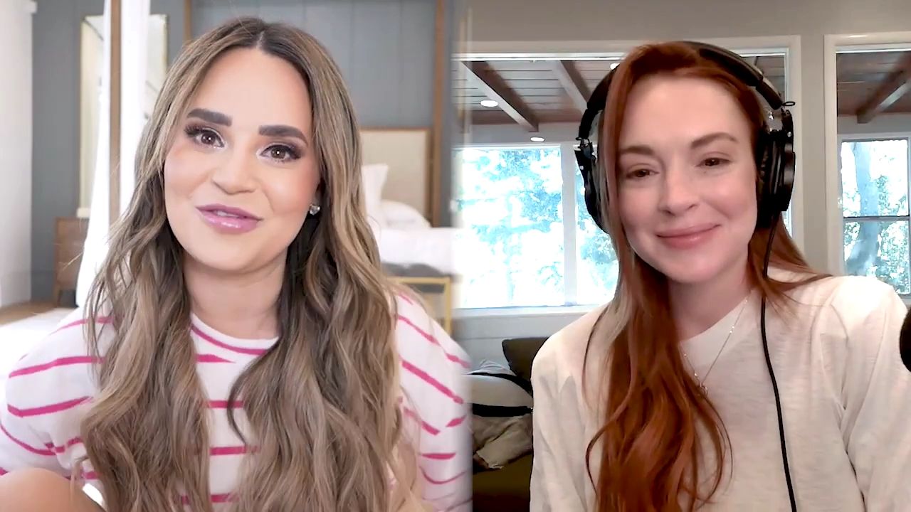 LohdownPodcast-RosannaPansino-1080.jpg