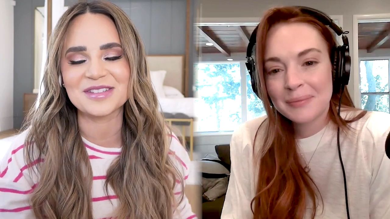 LohdownPodcast-RosannaPansino-1182.jpg