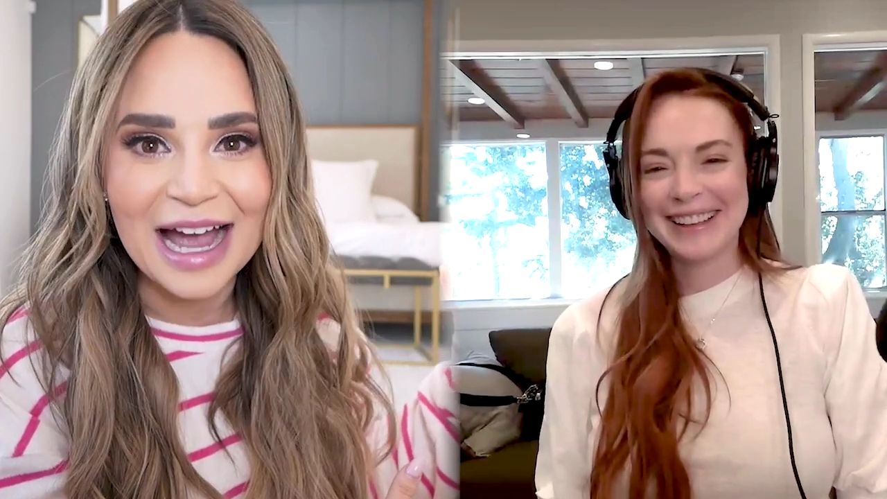 LohdownPodcast-RosannaPansino-1212.jpg