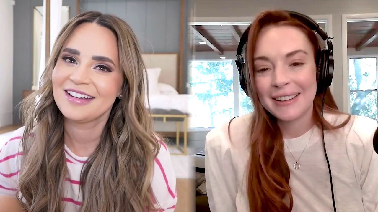 LohdownPodcast-RosannaPansino-1347.jpg