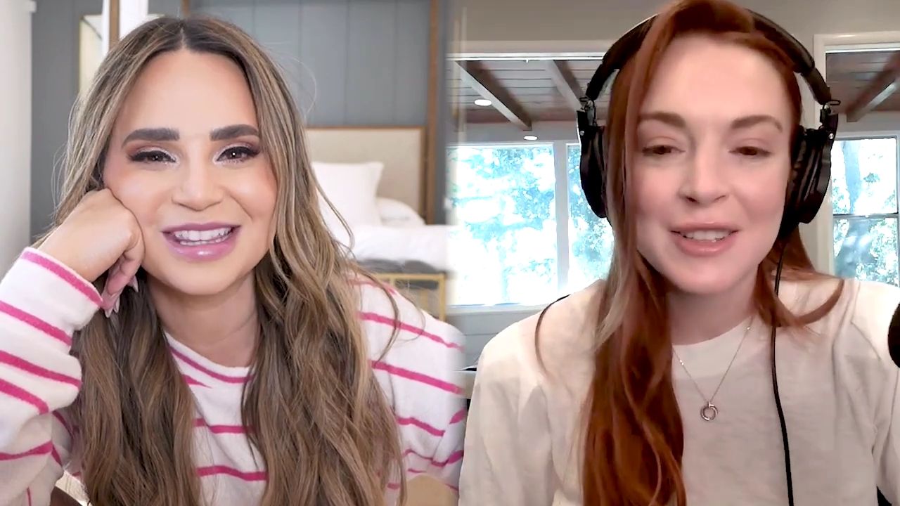 LohdownPodcast-RosannaPansino-1368.jpg