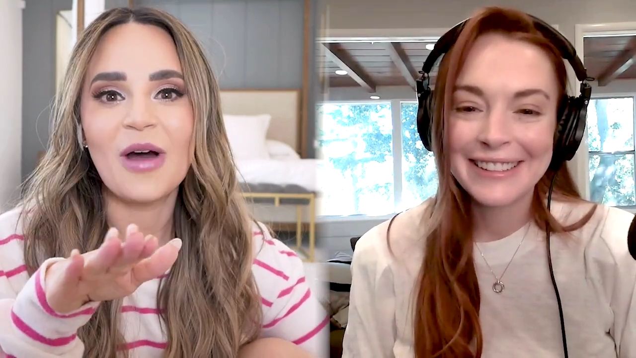 LohdownPodcast-RosannaPansino-1380.jpg