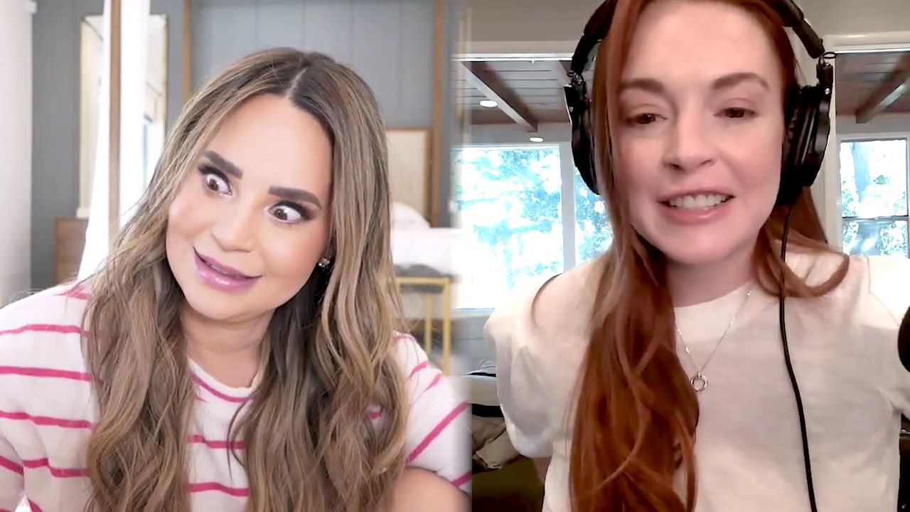 LohdownPodcast-RosannaPansino-1445.jpg