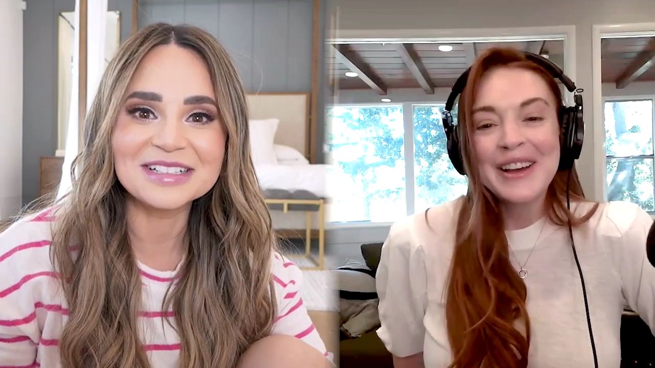 LohdownPodcast-RosannaPansino-1476.jpg