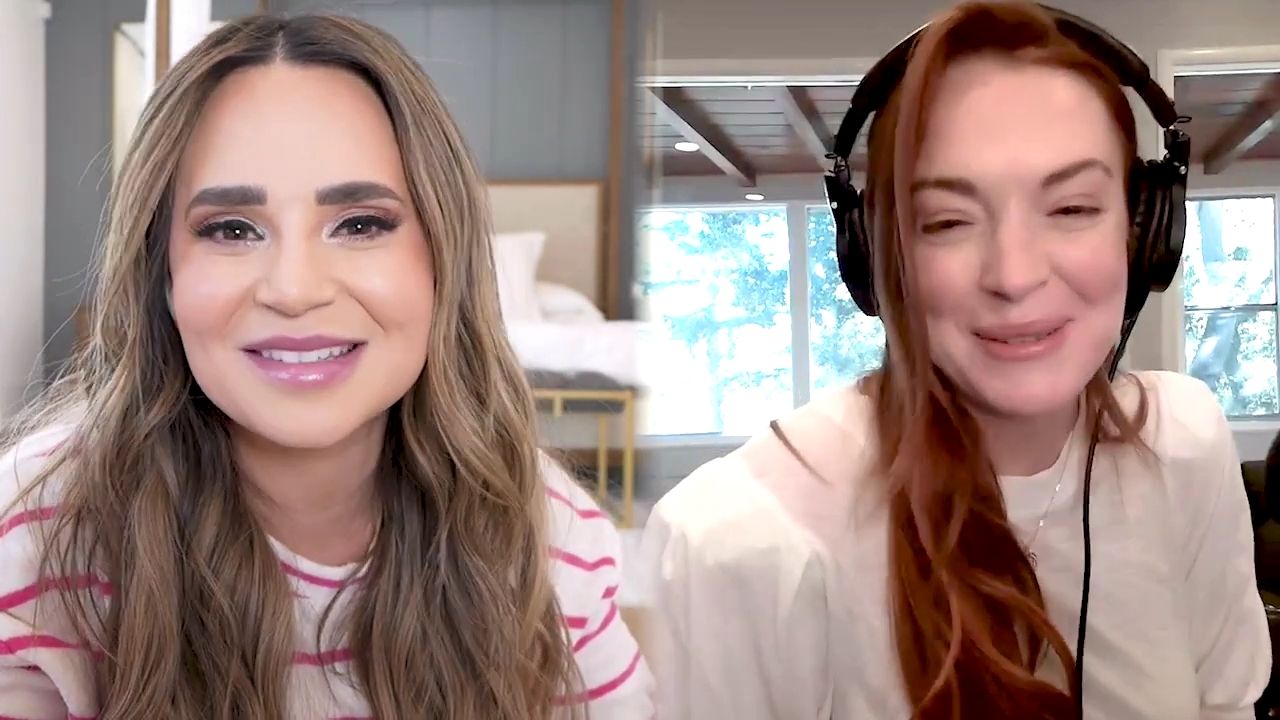 LohdownPodcast-RosannaPansino-1524.jpg