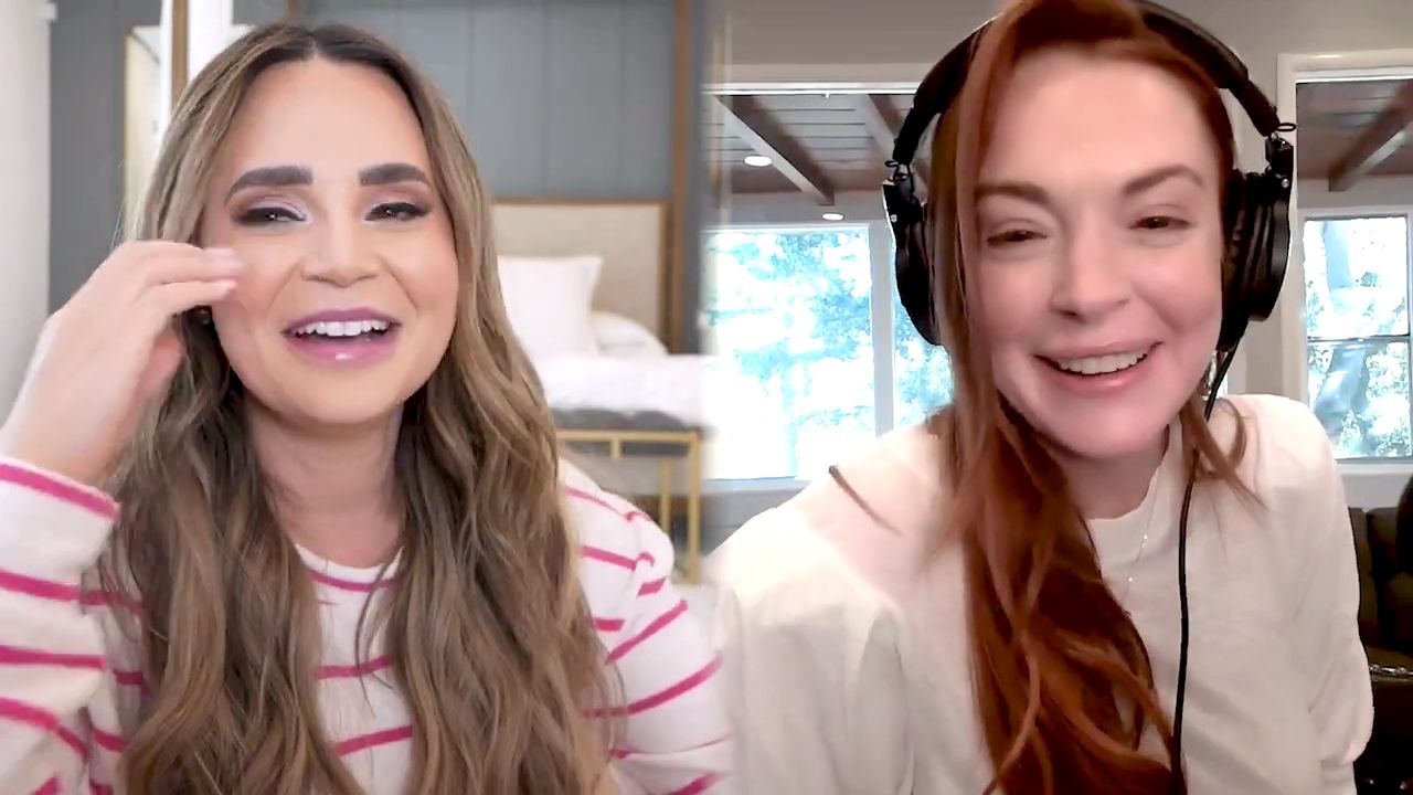 LohdownPodcast-RosannaPansino-1525.jpg