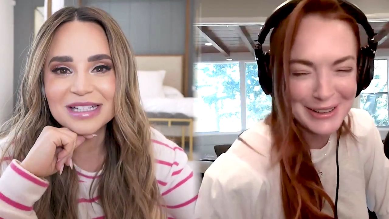 LohdownPodcast-RosannaPansino-1530.jpg