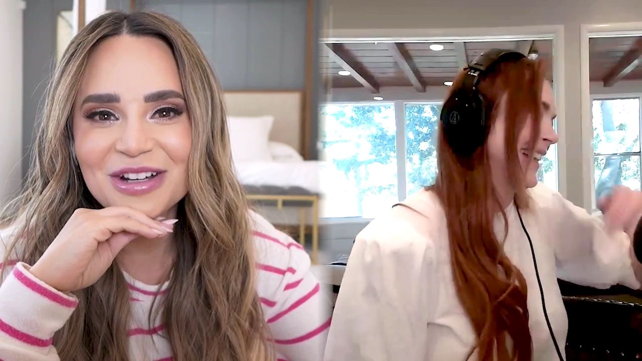 LohdownPodcast-RosannaPansino-1531.jpg